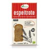 Pan Espeltrote Integral 300 Gr