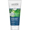 Gel Ducha Hombre Sensitiv 3en1