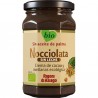 Nocciolata sin Leche + Vegan 250 Gr