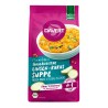 Sopa de Lentejas y Coco 170gr