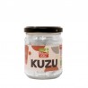 Kuzu Bio70 Gr