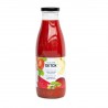 Zumo Sab Detox 6/750ml