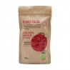 Mix Setas Deshidratadas Esthica Bio 25 Gr