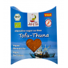 Atun Vegano 110gr