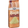 Harina de Soja 250 Gr