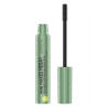 Mini Mascara Vegana Pestañas 8ml