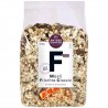 Muesli Fruta Clasico 1kg