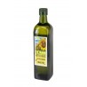 Aceite de Girasol 750 Ml