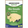 Gouda En Lonchas 150gr