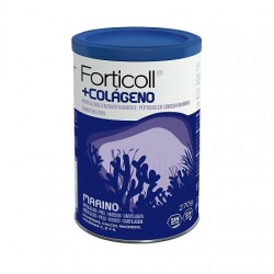 Colageno Marino Polvo 270 Gr