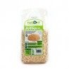 Copos de Avena Finos S/Gluten Integral Bio 500gr