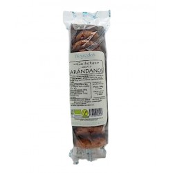 Galletas Arandanos 200 Gr