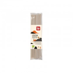 Fideos de Trigo Udon 250 Gr