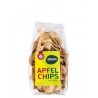 Chips de Manzana 70 Gr