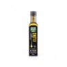 Aceite de Lino 250ml