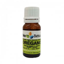 Aceite Esencial Oregano Eco...