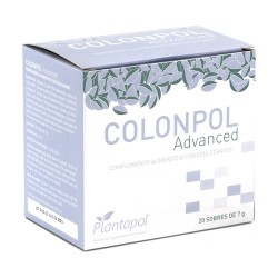 Colonpol Advanced 20 Sobres...