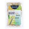 Ravioli Rucula/Spinaca 250 Gr