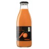 Zumo Naranja/Zanahoria Eco 1 L