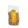 Crunchy Natural Bio 375 Gr