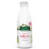 Kefir Suave Natural Bio 500 Ml