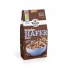 Avena Muesli Choco sin Gluten 425 Gr