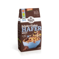 Chocoflakes Avena Muesli 425gr