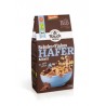 Chocoflakes Avena Muesli 425gr