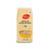 Copos Gruesos de Avena Integral 1 Kg