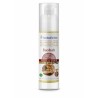 Aceite Vegetal Virgen Baobab Bio 50 Ml