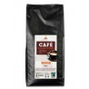 Cafe Colombia Gourmet En Grano 1kg