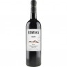 Idrias Roble(merlot.Cabernet Sauvignon.Tempra)75cl