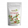 Ashwagandha 125 Gr