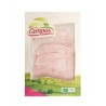 Pechuga de Pavo Cocida Bio 100gr