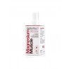 Better You Magnesio Spray Corporal 100ml