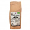 Harina de Avena sin Gluten Bio 500 Gr