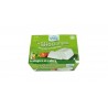 Queso Fresco de Cabra Tipo Burgos Bio 200g