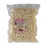 Almendra Marcona Repelada Eco 1kg