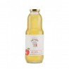 Zumo Manzana Eco 1 L-