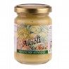 Allioli Eco 130 Gr