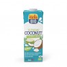 Bebida de Coco Spreme Bio 1 L.