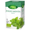 Infusion Menta Poleo Bio 28 Gr