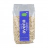 Copos Avena Finos sin Gluten Bio 500gr