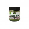 Te Matcha Polvo Bio 55 Gr Tarro