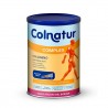 Colnatur Complex Frutas Bosque 345 Gr