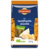 Jackfruit 100gr