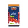 Tomate Seco 100gr