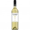 Vino Monasterio Viñas 0.0 Macabeo Blanco 75cl