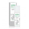 Crema Facial Silver Fluid Piel Irritada 30ml