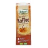 Bebida Avena Cafe S/Az Bio 1 L